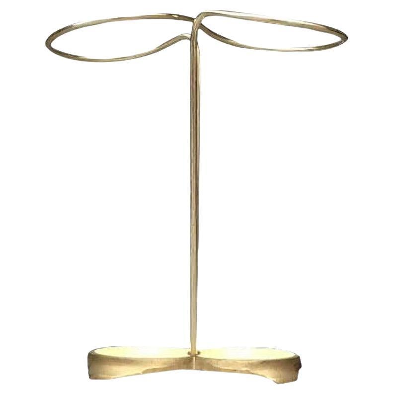 Mid-Century Umbrella Stand