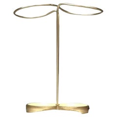 Mid-Century Umbrella Stand