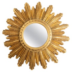 Vetro Più Specchi