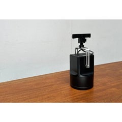 Mid-Century Unispot Ceiling Lamp by Bent Gantzel-Boysen for Louis Poulsen, 1970s