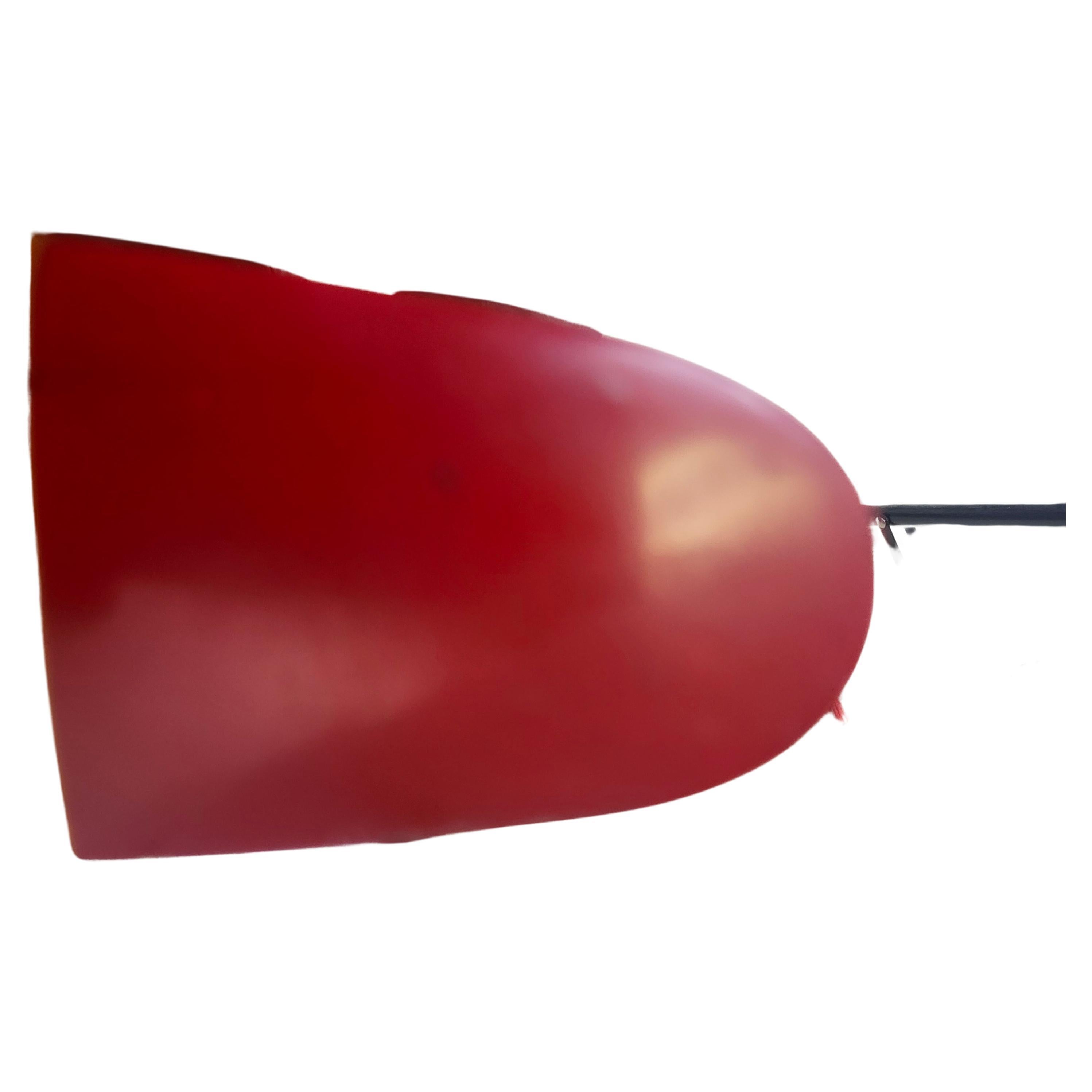 Américain Hélice laminée du milieu du siècle de l'U.S.Army C1955 en vente