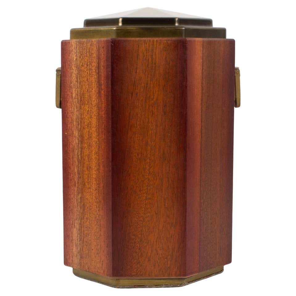 Spanish Boxes - 103 For Sale at 1stDibs | small box in spanish ...