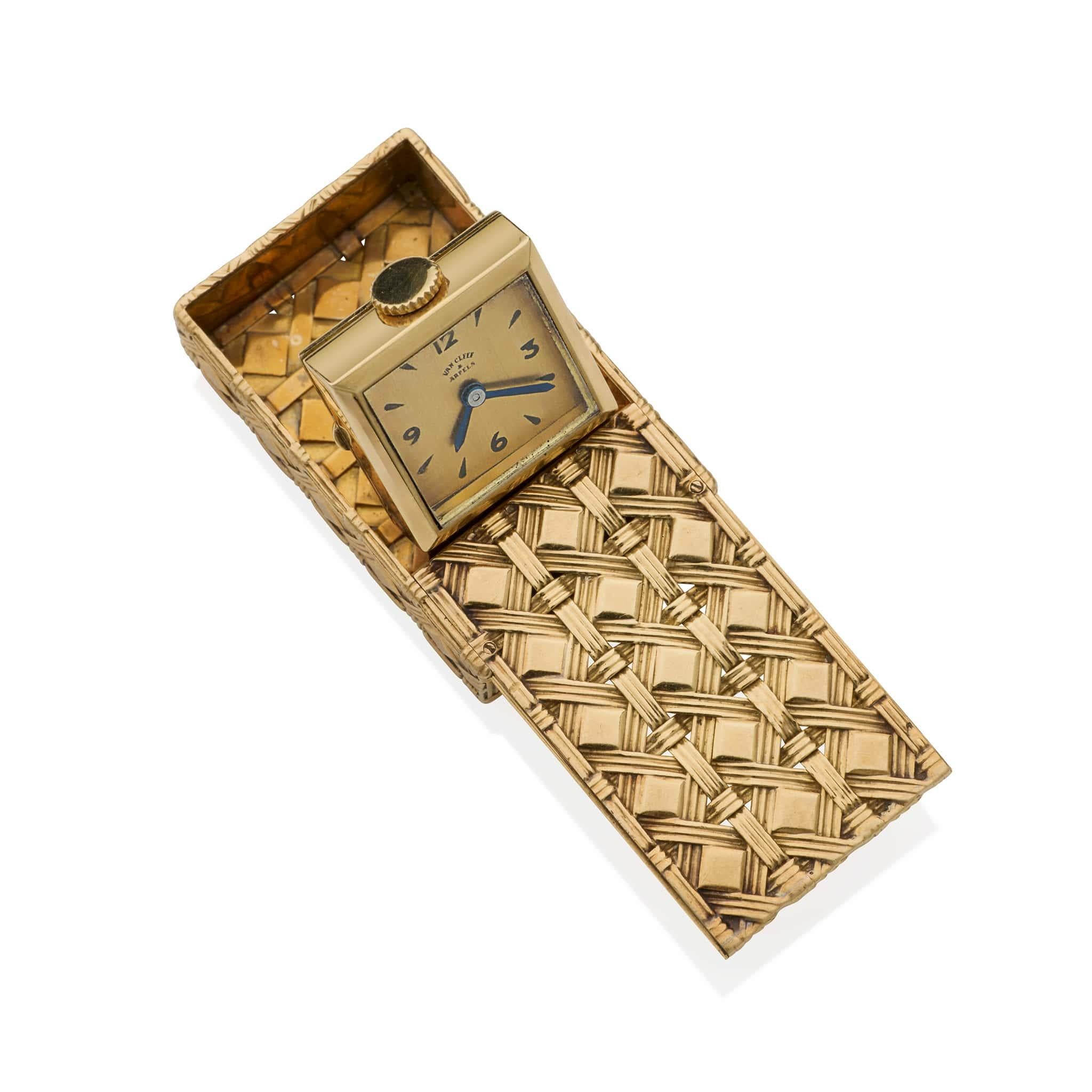 Reloj 