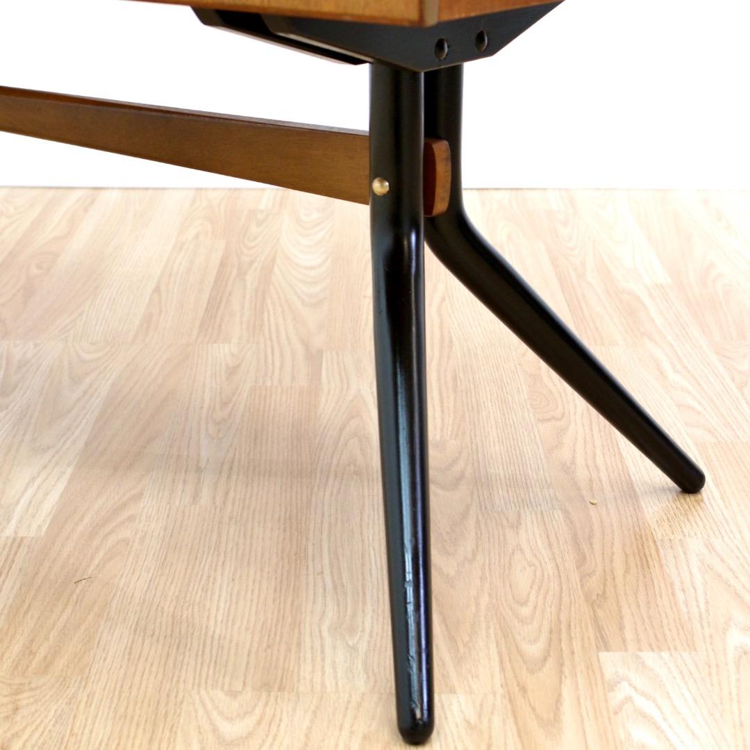 Vanity Mid Century di Wrighton Furniture in vendita 3