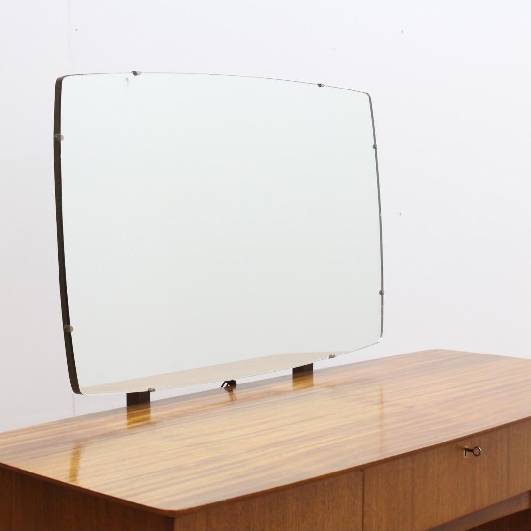 Vanity Mid Century di Wrighton Furniture In condizioni buone in vendita a Los Angeles, CA