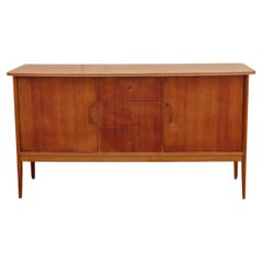 Sideboards