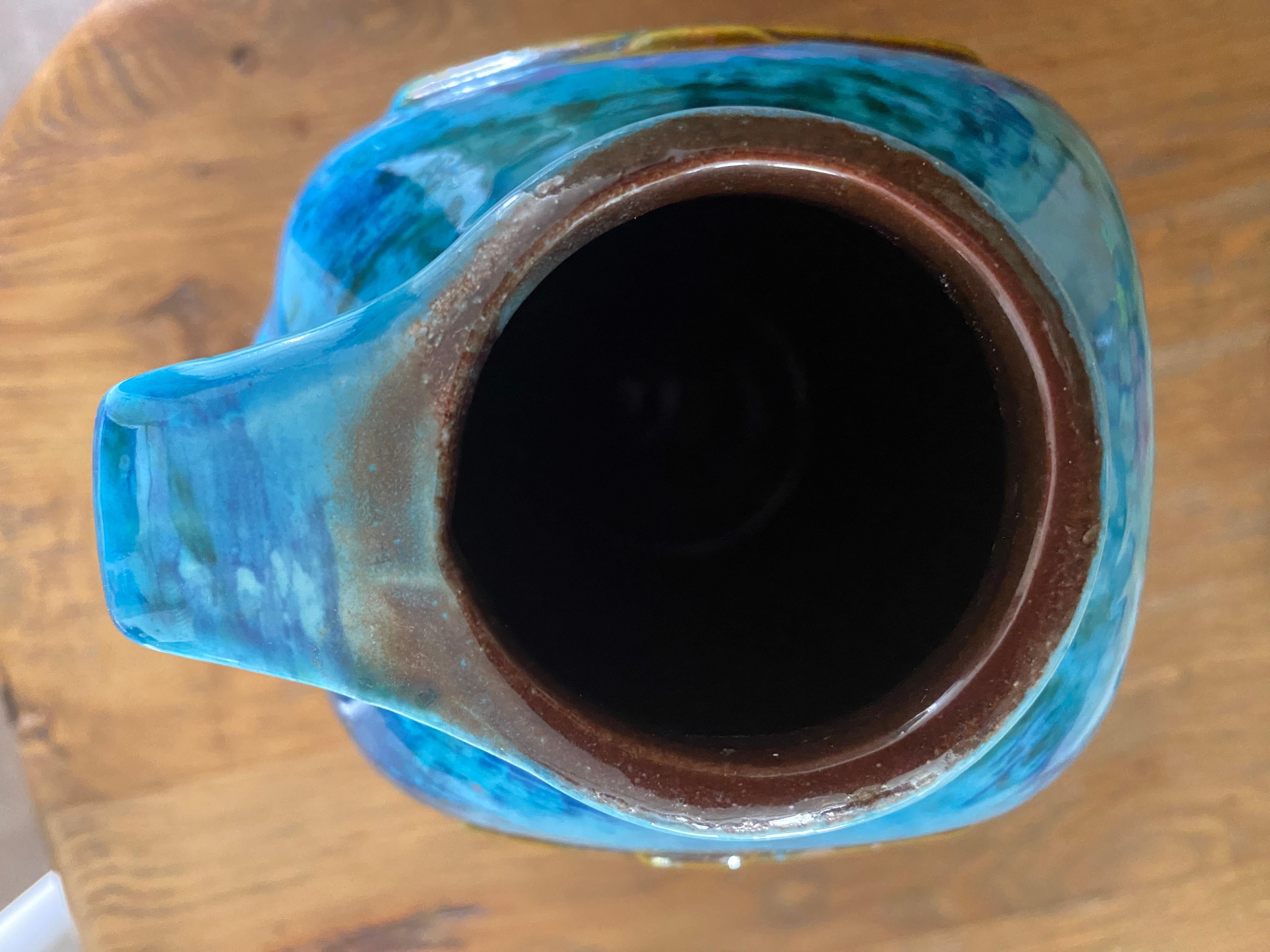 carstens keramik