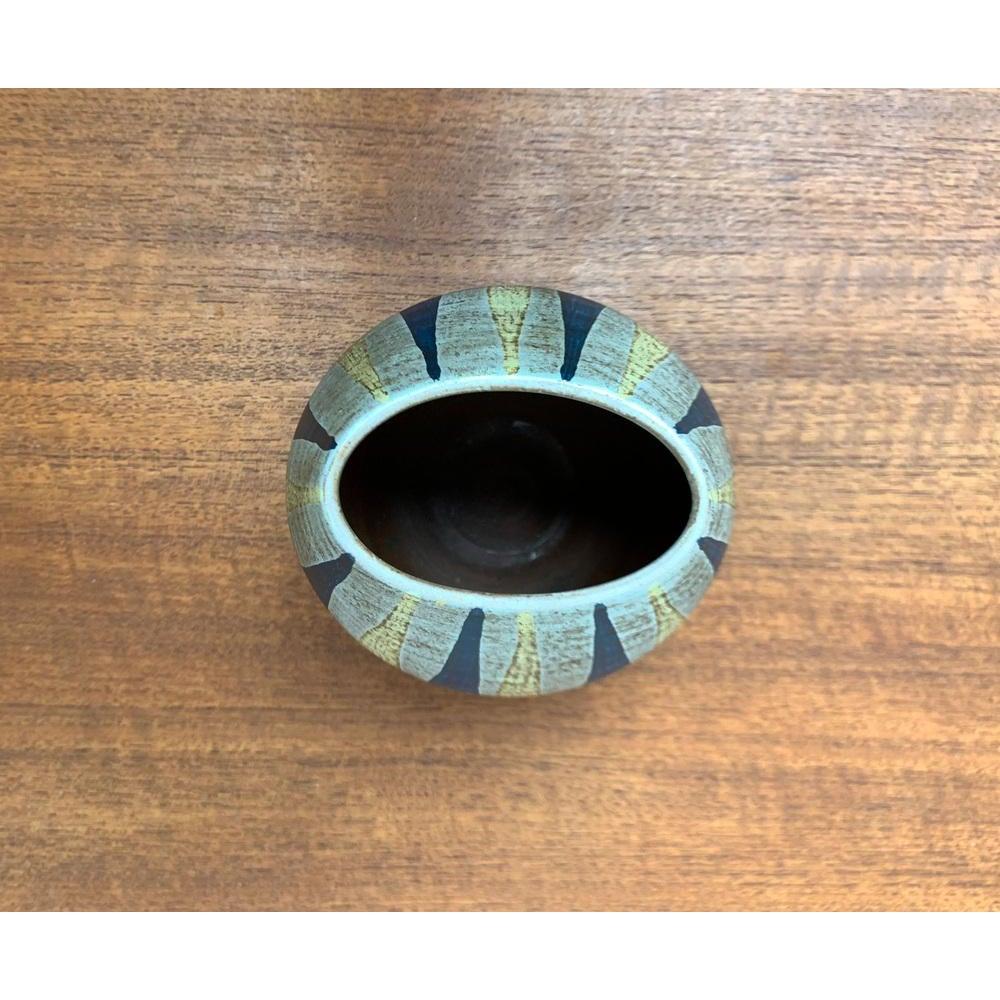 Mid-Century moderno Vaso di metà secolo di Dümler & Breiden, anni '60 in vendita