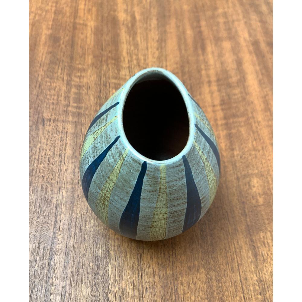 XX secolo Vaso di metà secolo di Dümler & Breiden, anni '60 in vendita