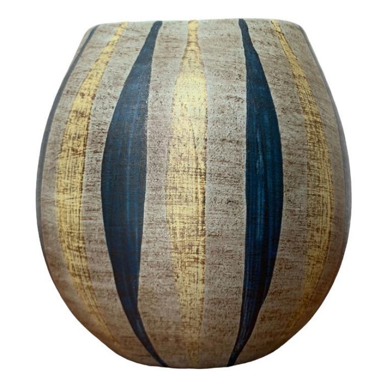 Vase du milieu du siècle de Dümler & Breiden, années 1960