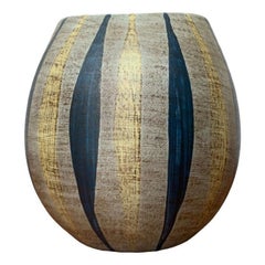 Mid-Century Vase from Dümler & Breiden, 1960s