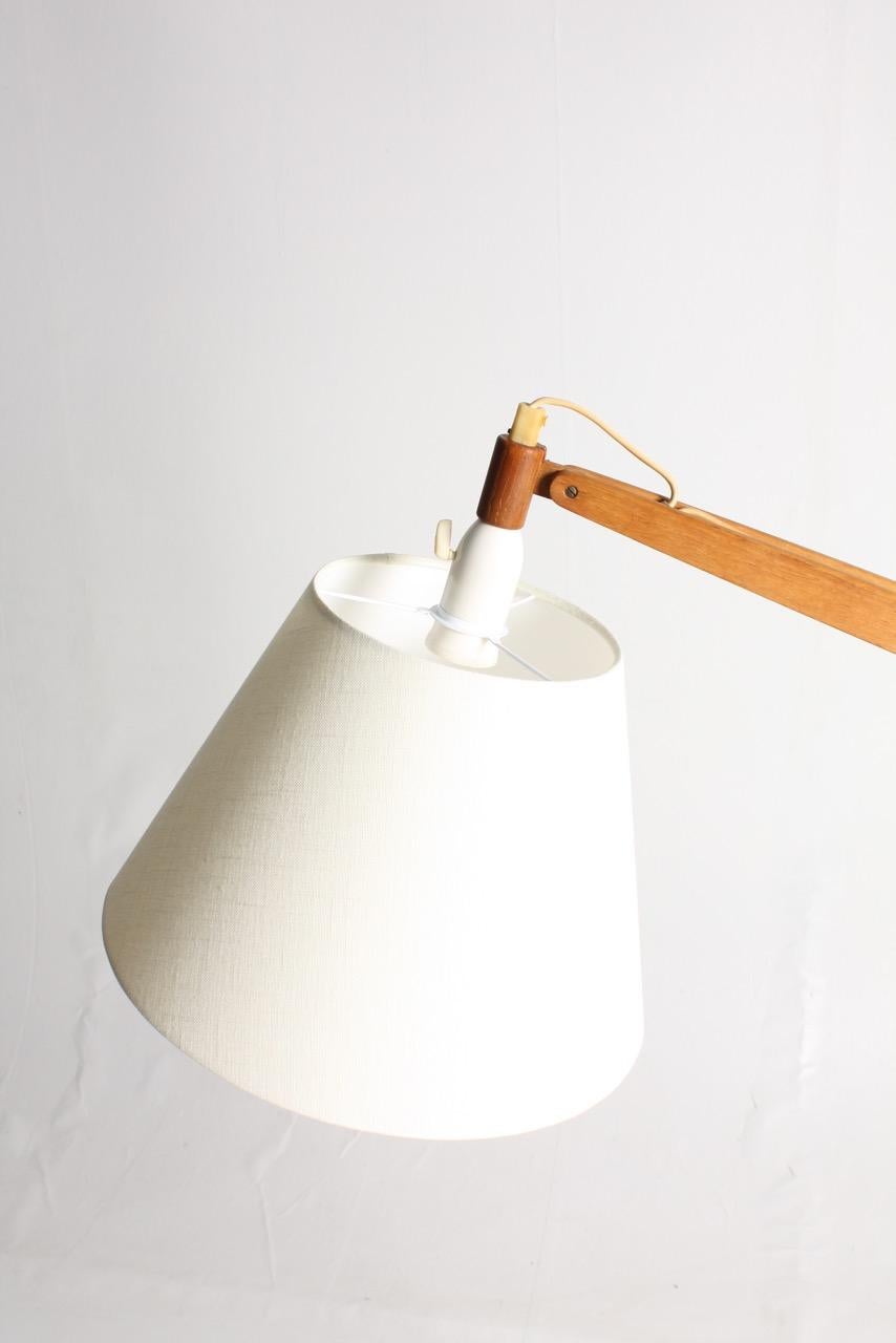 Danese Lampada da terra 