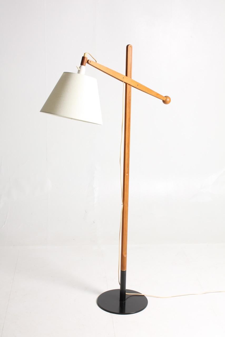 Quercia Lampada da terra 