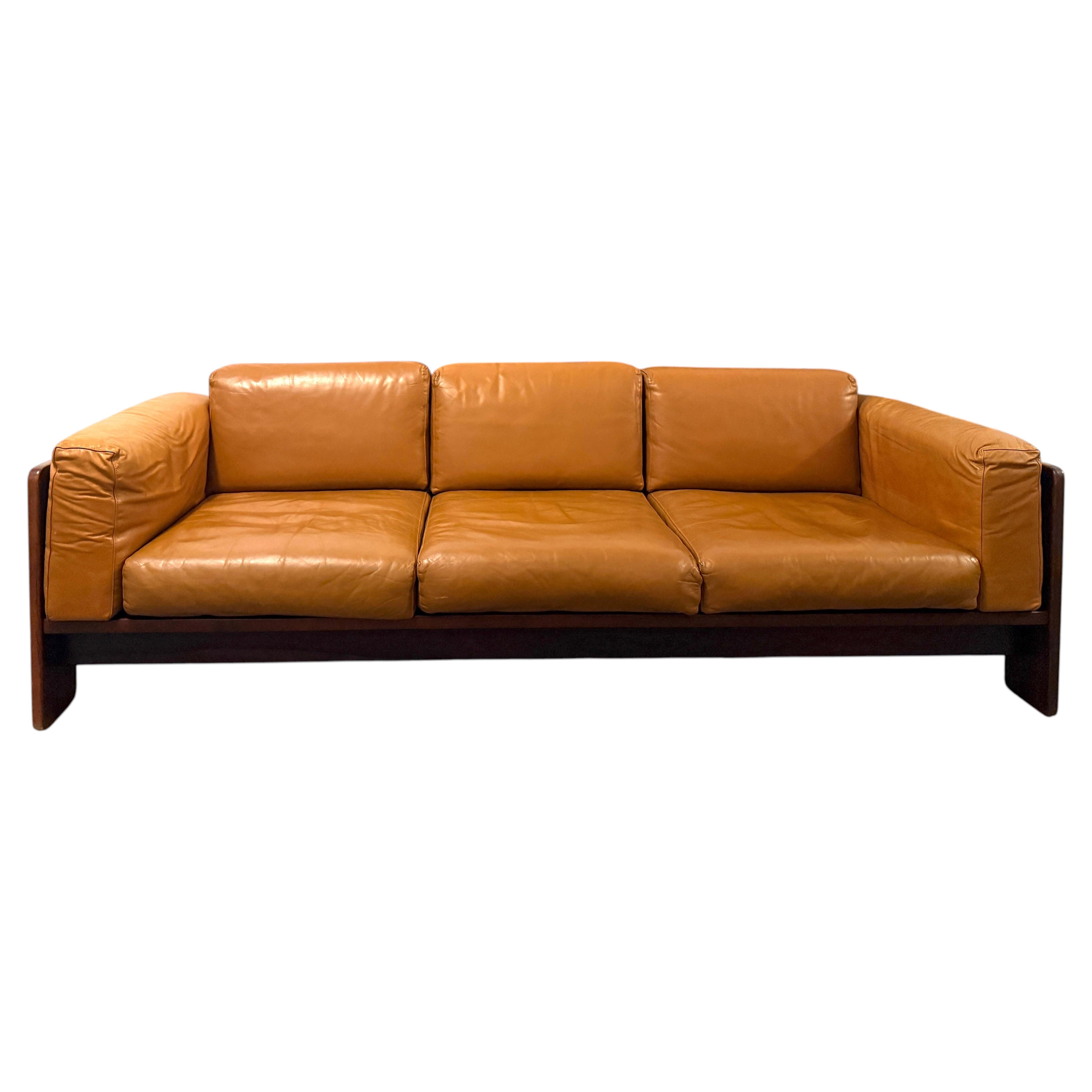 Can I dye a leather sofa?