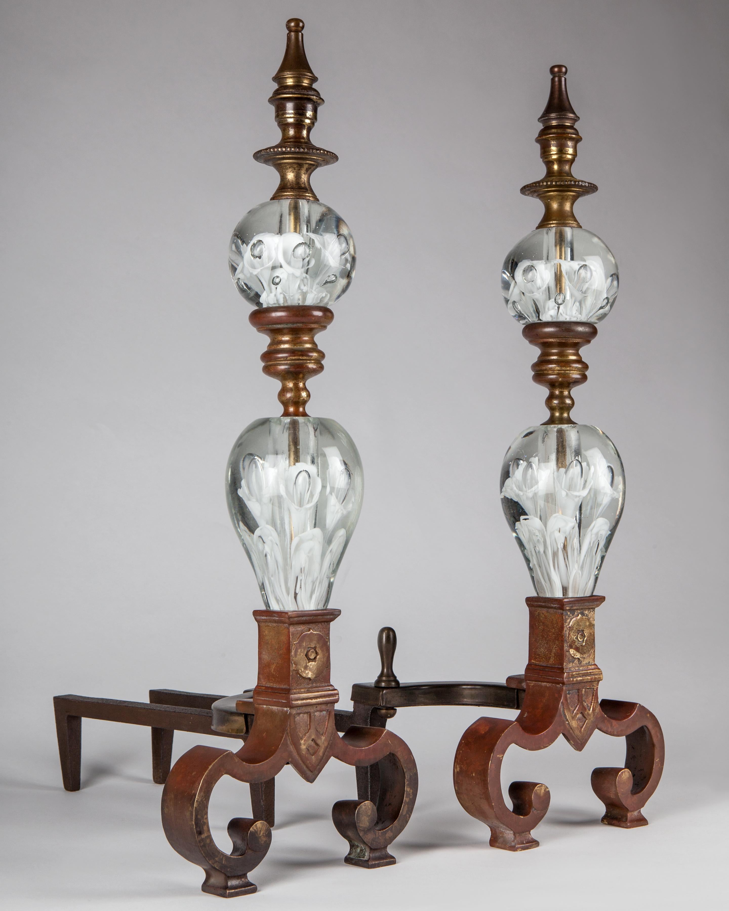 st. clair glass