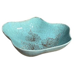 Vases and Vessels