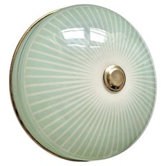 Luminaires