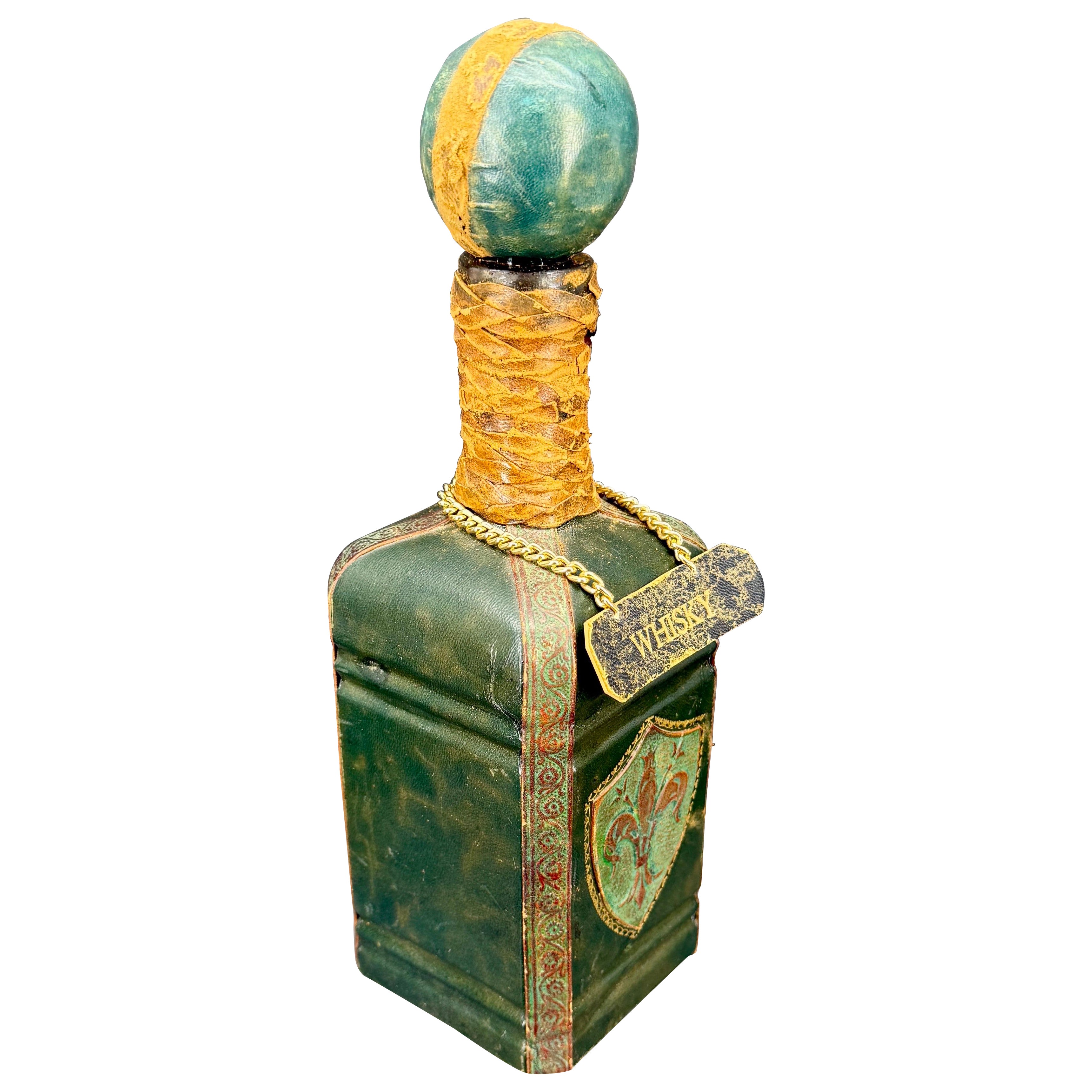 Hand-Crafted Articoli da bar