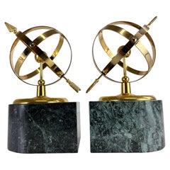 Home Accents