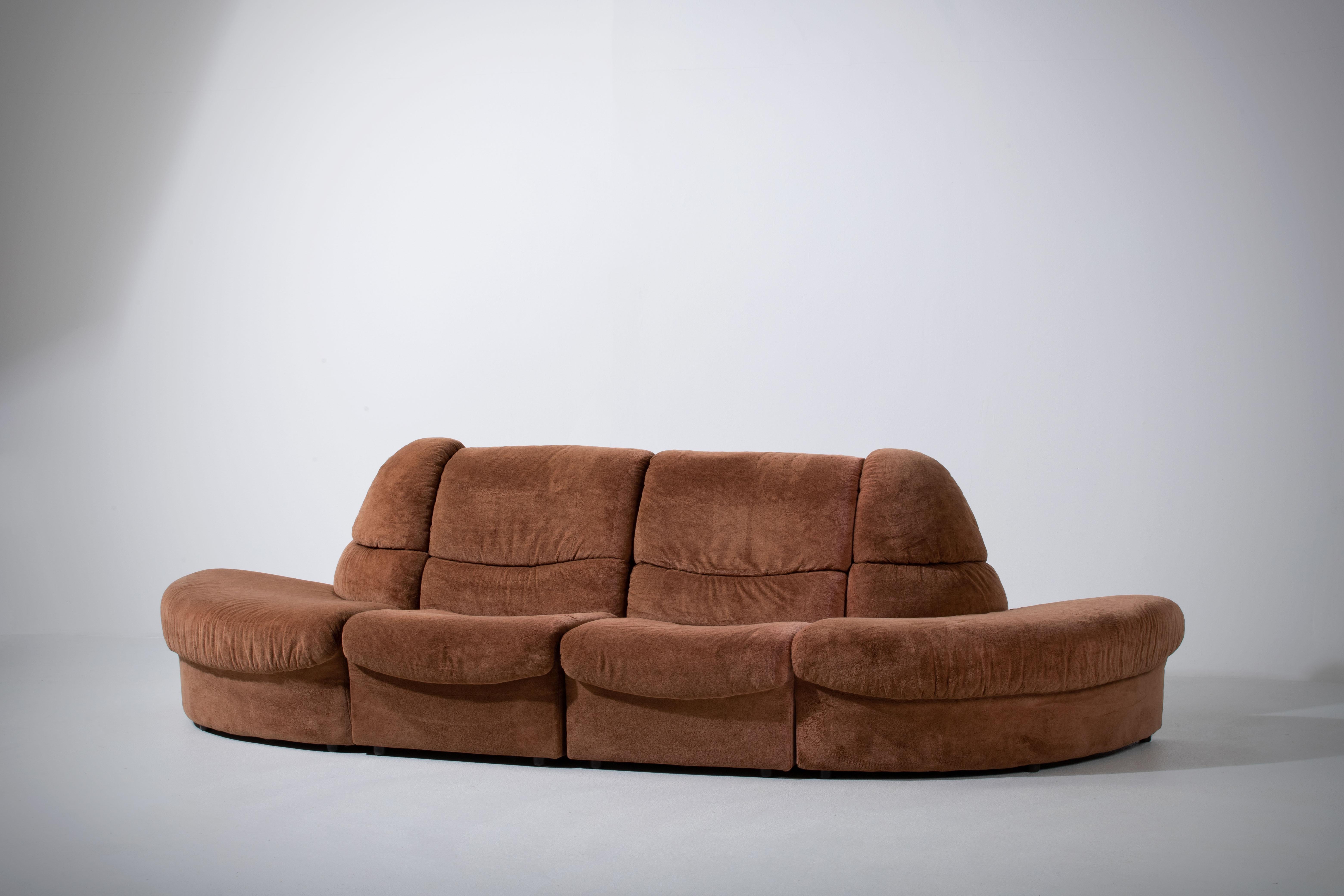 used sectional sofa for sale