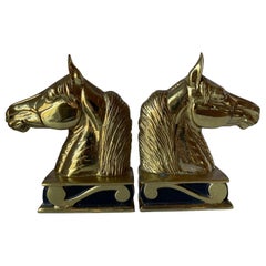 Home Accents