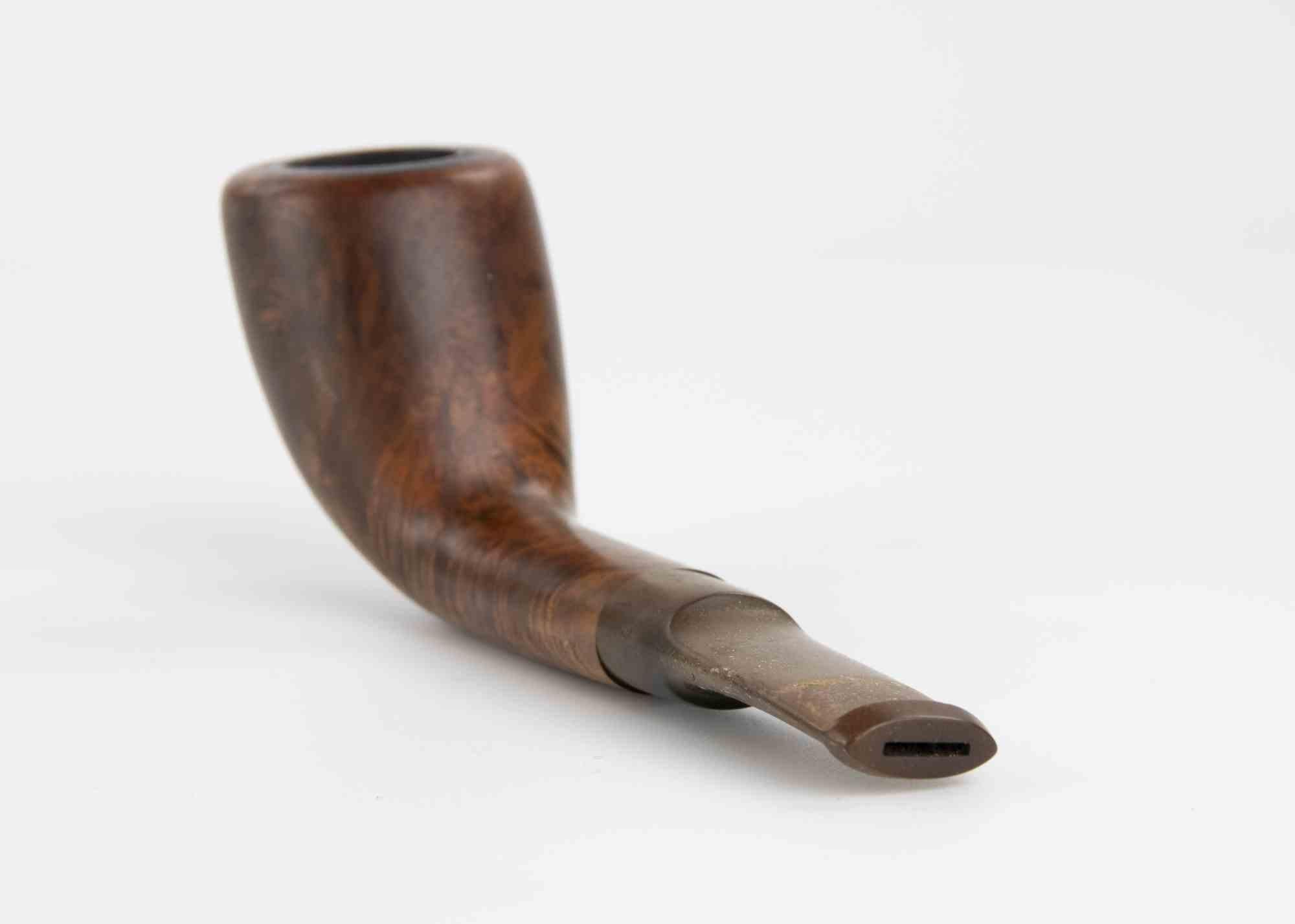 Europeo Pipa d'epoca, metà del XX secolo in vendita