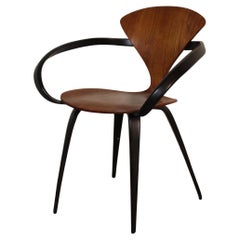Chaises de salle à manger bois