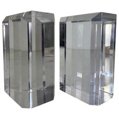 Altri accessori da scrivania