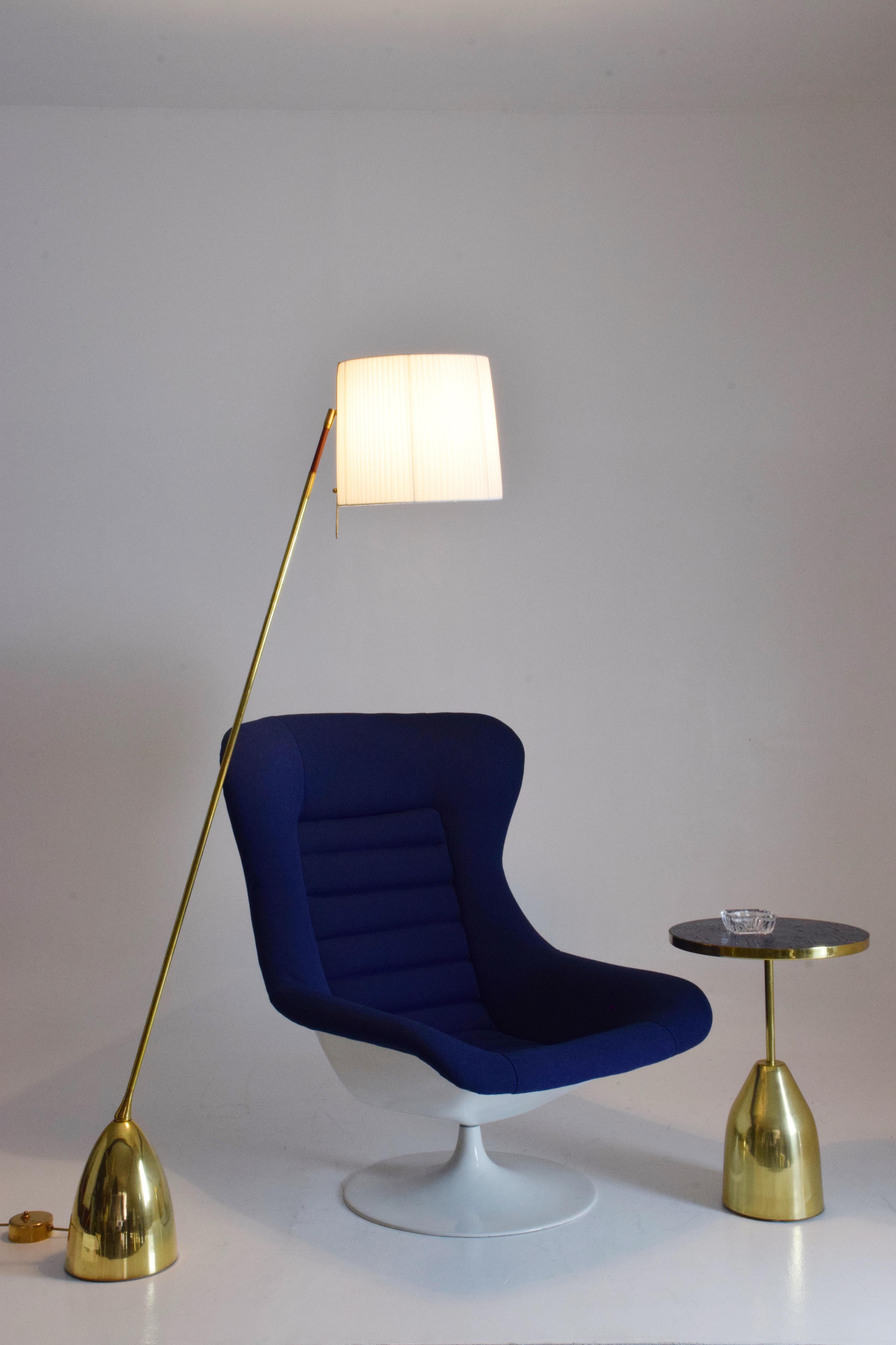 lurashell chair for sale