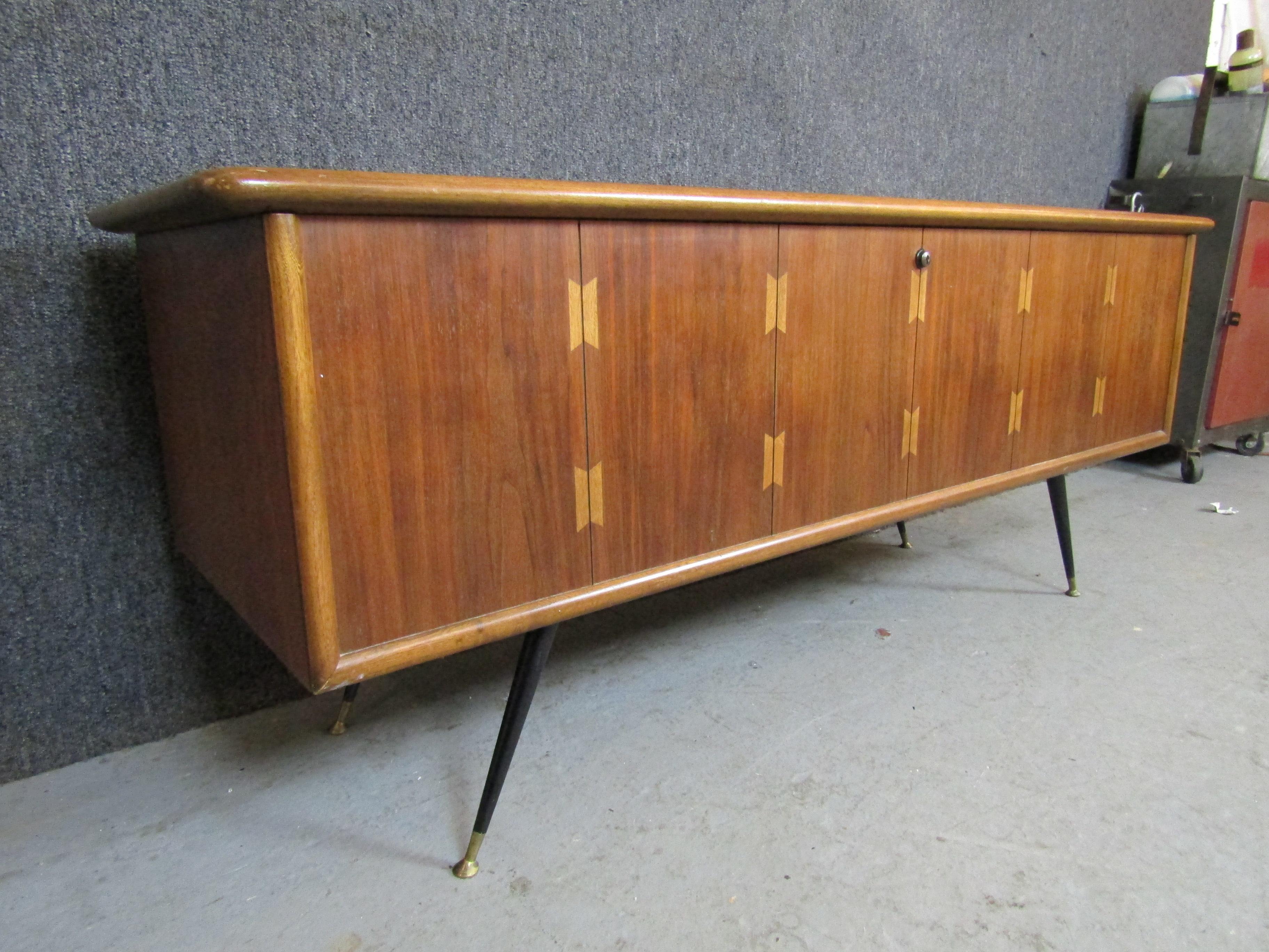 virginia maid cedar chest