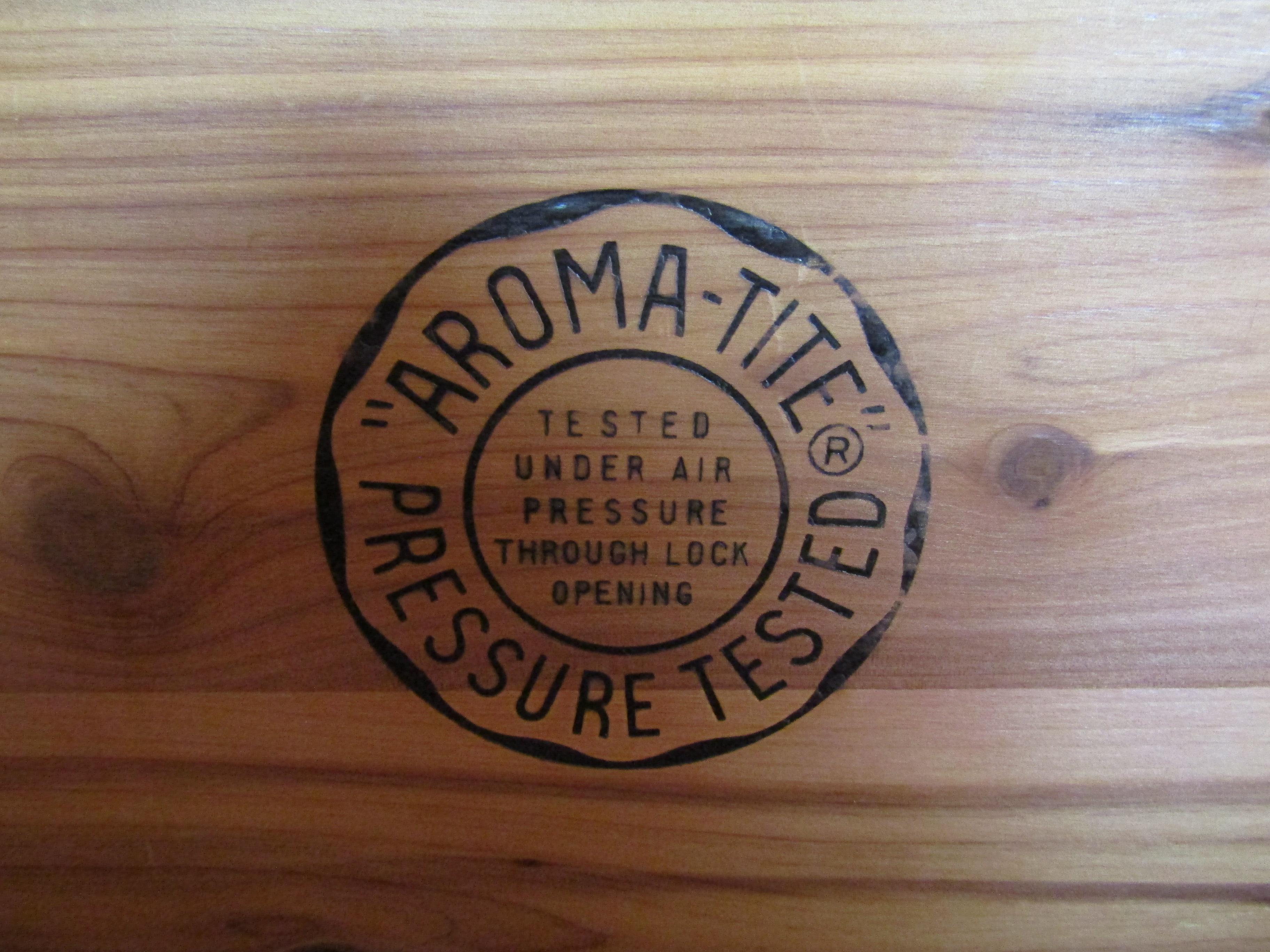 Mid-Century Vintage 