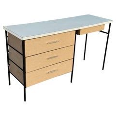 Wood Desks