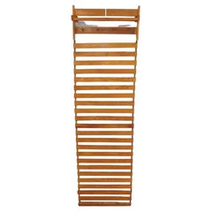 Mid-century wall hanger by ULUV, 1960´s