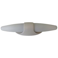 Mid Century Wall Lamp by Bo-Niko, Belgium 1950-1960