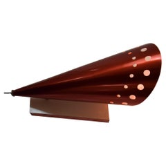 Mid-Century Wall Lamp, 1960's