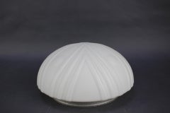Mid-Century Wall Light, 1970s, Czechoslovakia