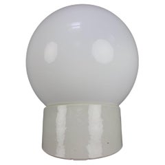 Wall Lights and Sconces