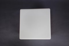 Mid-Century Wall Light by Napako, Czechoslovakia, 1970s