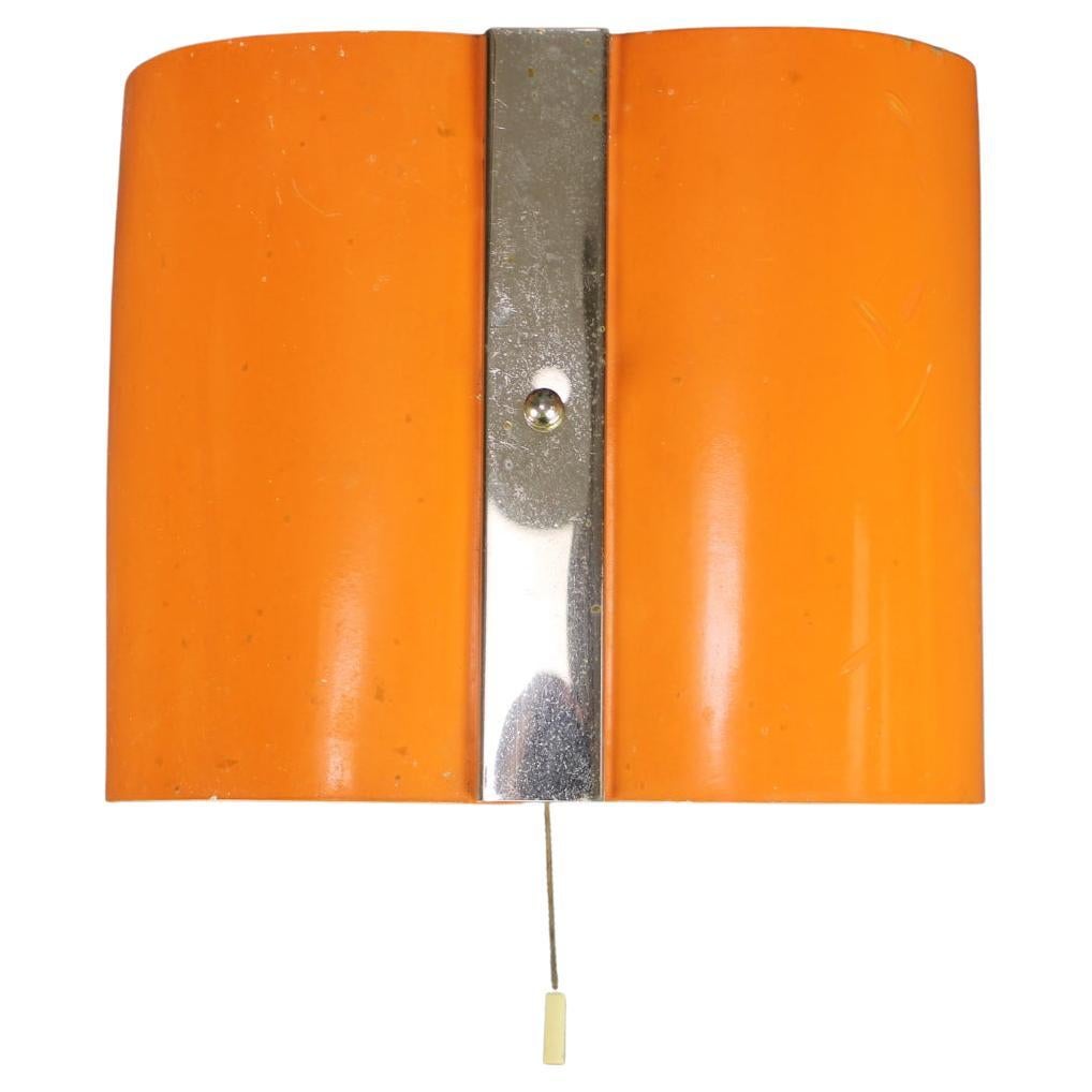 Unknown Wall Lights and Sconces