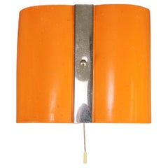 Apliques y Lámparas de Pared