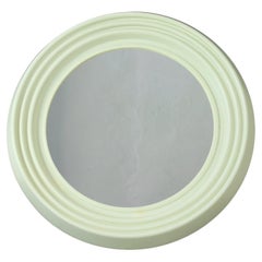Moderne Wandspiegel aus der Jahrhundertmitte