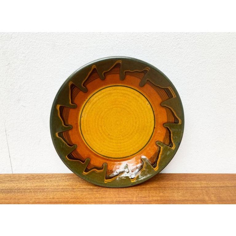 Wandtafel aus der Mitte des Jahrhunderts, 1960er Jahre (Moderne der Mitte des Jahrhunderts) im Angebot