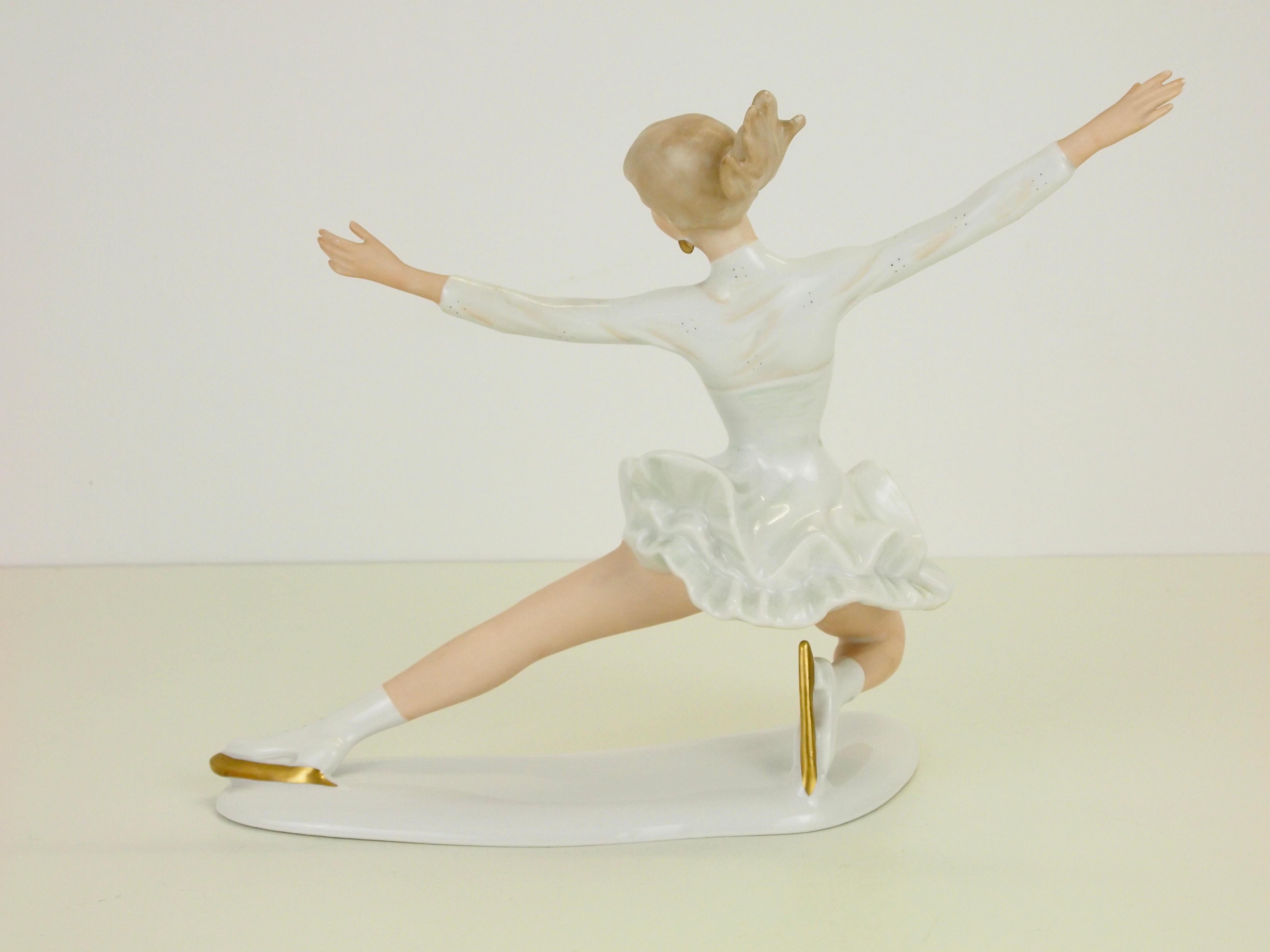 sonja henning figure skater