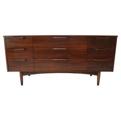 Dressers