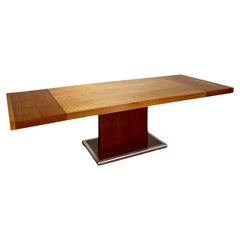 Dining Room Tables