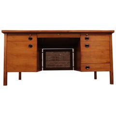 Desks and Writing Tables