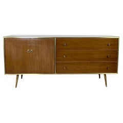 Dressers
