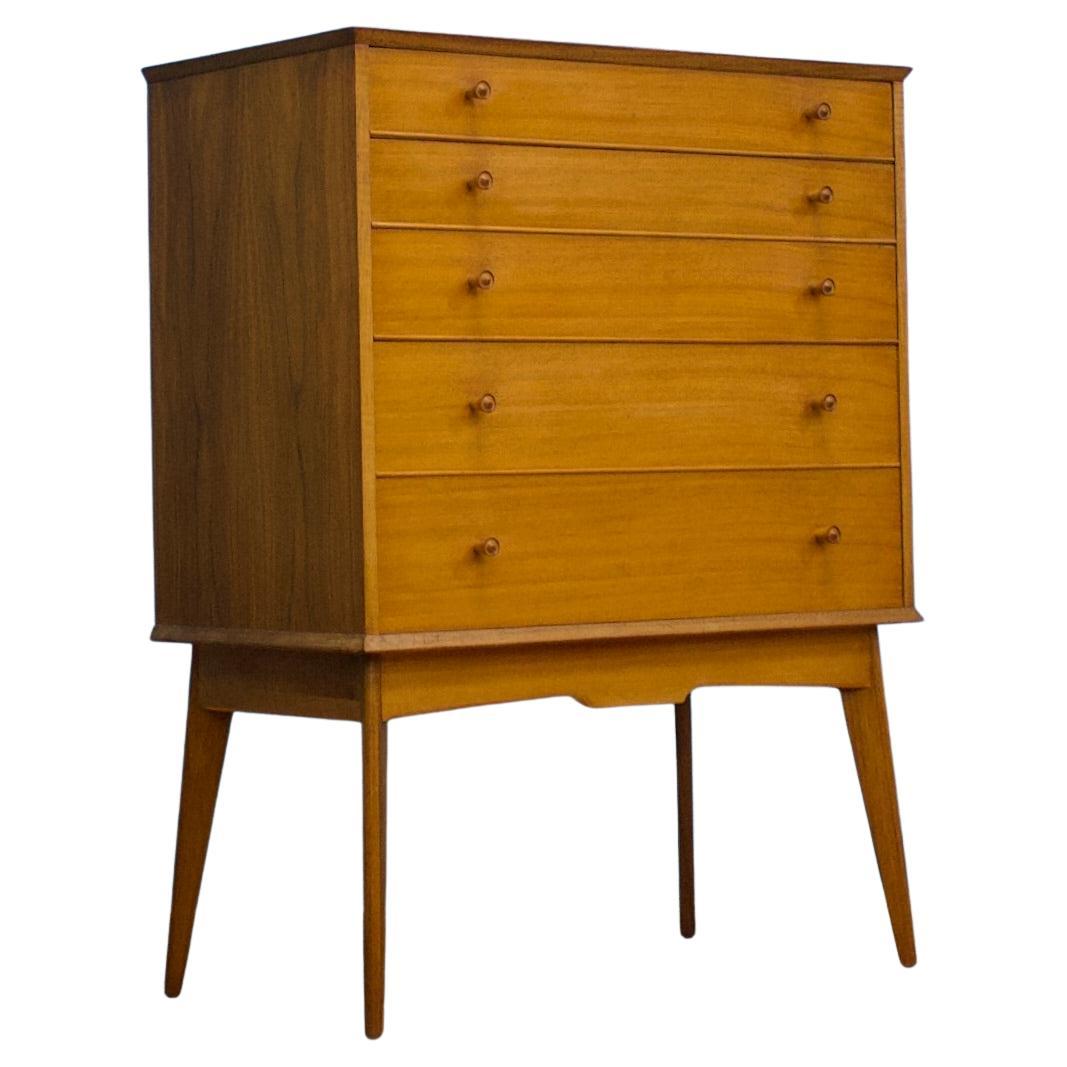Why is a sideboard called a sideboard?