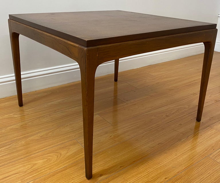 lane altavista furniture LANE社製 Lane AltaVista End Table – Cook Street Vintage