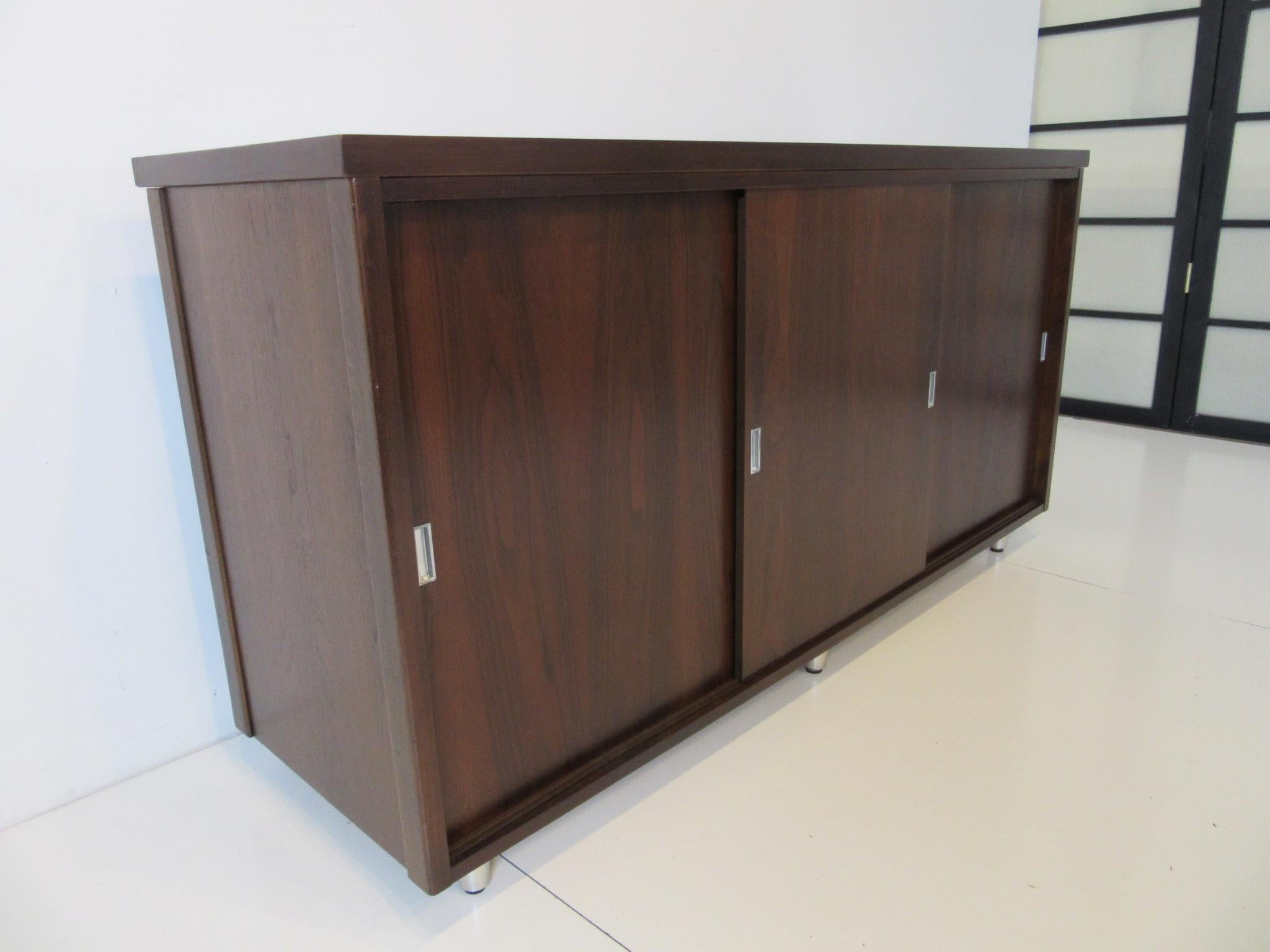 almz furniture corp